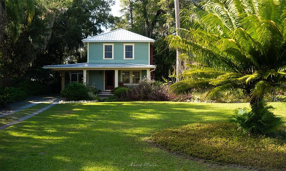 1st image of 444 N JULIA AVENUE