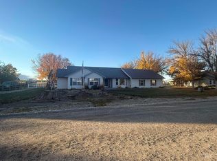 719 Kiser Ln, Caldwell, ID 83607