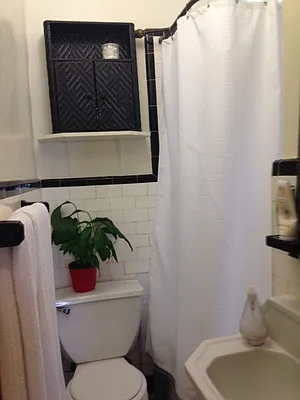 Rented by Location 3 | media 24