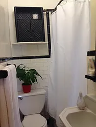 Rented by Location 3