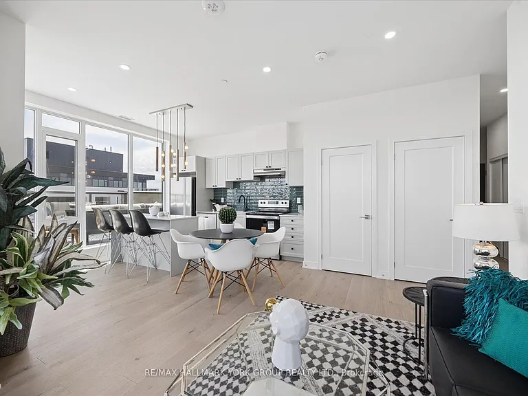 705 Davis Dr #1503 — Photo 13