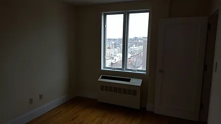 Rented by Town Residential