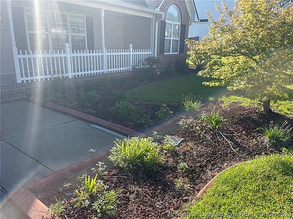 2nd image of 5509 Ascent Dr