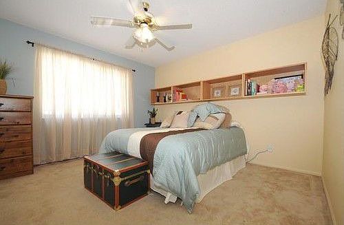 5th image of 1744-46 S Hannalei Dr