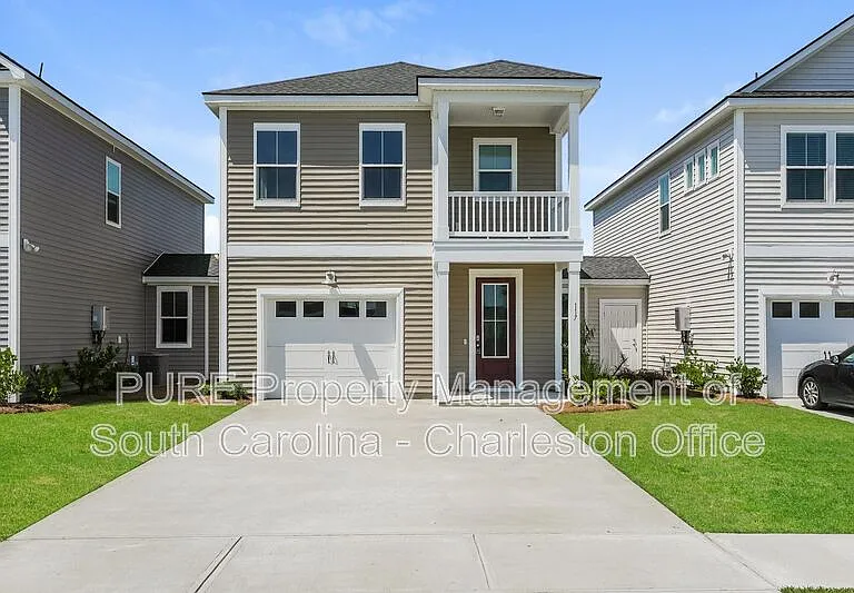 117 Patterson Ave — Photo 1