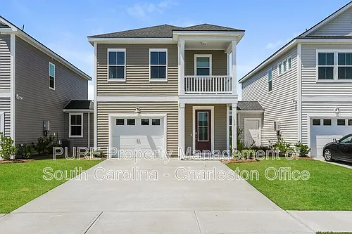 117 Patterson Ave Photo 1