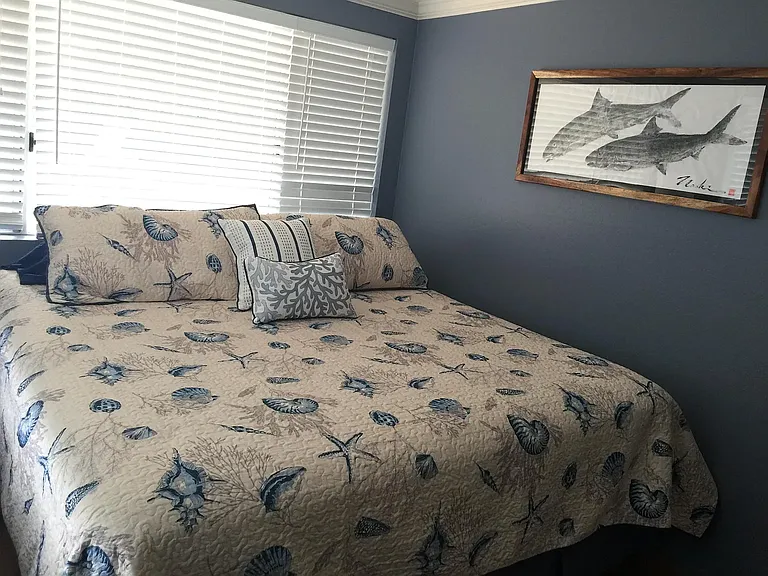 Hamakua Pl — Photo 13