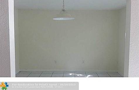 3rd image of 14216 SW 283rd St #14216