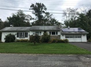 5 Ore Hill Rd, New Fairfield, CT 06812