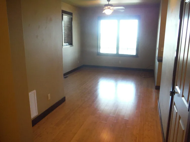 3737 Laduke St — Photo 6