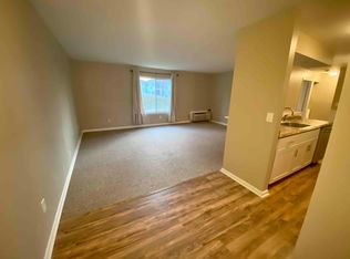 47 Bolton Ct, Somerset, NJ 08873