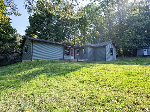 5th image of 9005 Gowanda State Rd