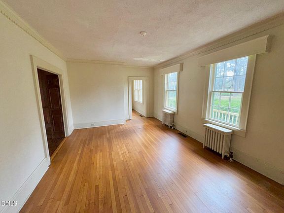 11th image of this home