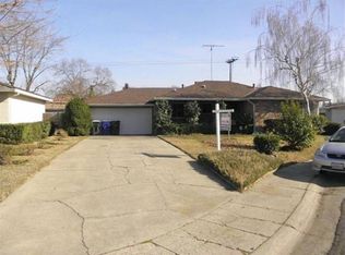 6131 14th St, Sacramento, CA