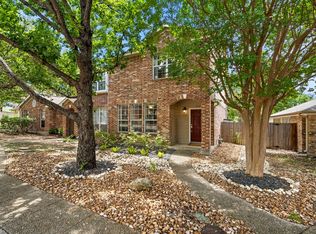 7119 Snowden Crst, San Antonio, TX 78240
