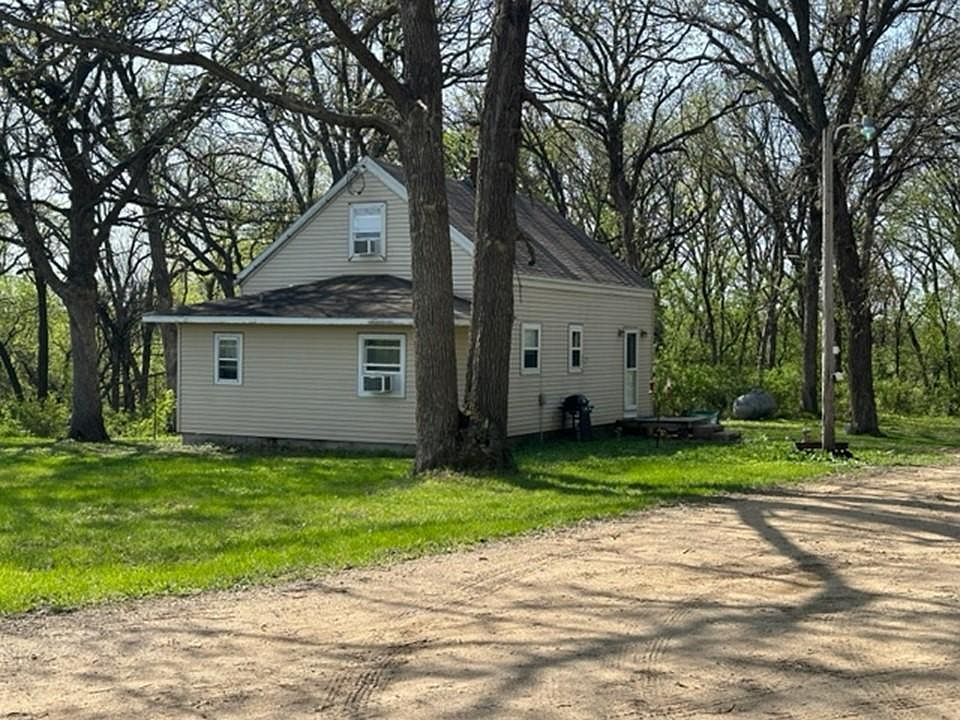 36102 183rd St, Battle Lake, MN 56515 MLS 6370859 Zillow