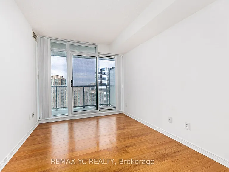 5500 Yonge St #2410 — Photo 19