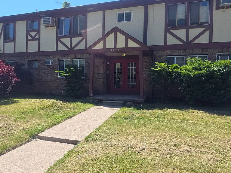 1509 Brooke Park Dr, Toledo OH 43612 — Photo 54