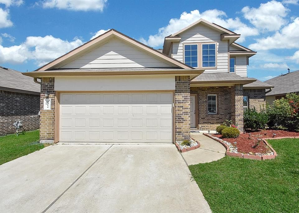 1st image of 3314 Athena Ct
