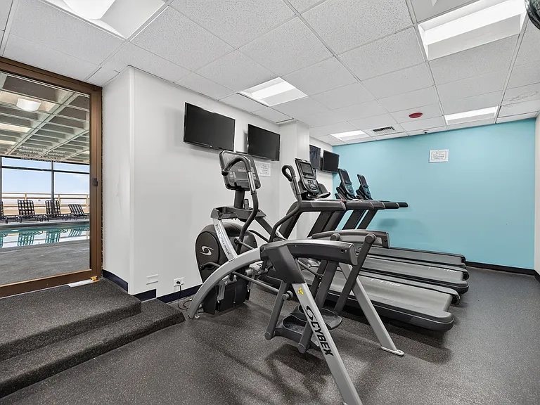2650 N Lakeview Ave #2801 — Photo 28