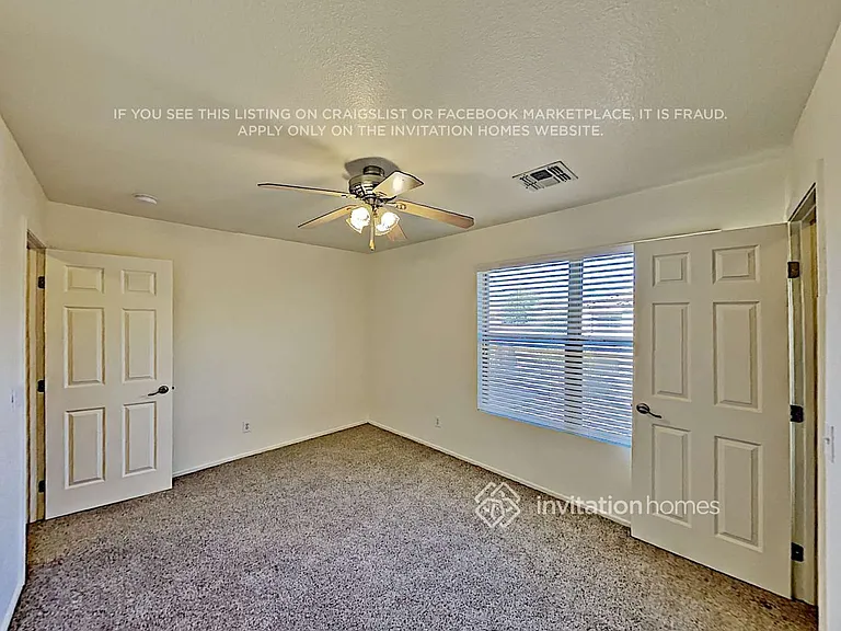 3454 S Bowman Rd — Photo 10