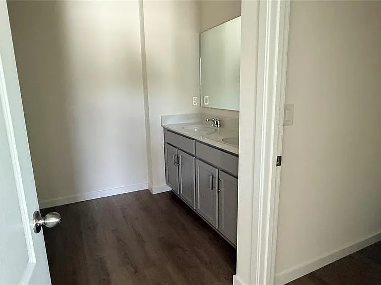 2046 Walnut Creek Dr — Photo 27