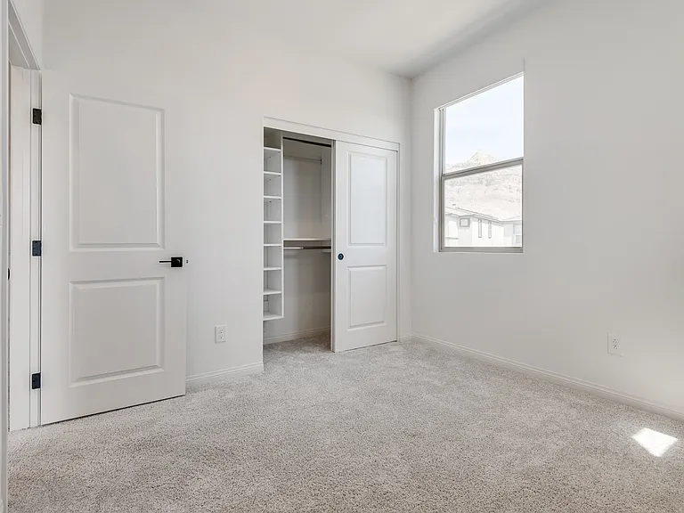 1609 Crested Eagle St — Photo 24