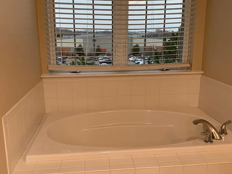 41660 Tera Ln — Photo 8