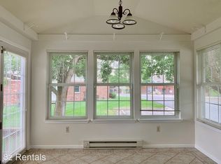 1430 Elmhurst Ln, Longmont, CO 80503