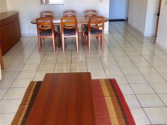 5th image of 101 SE 3rd Ave APT 203
