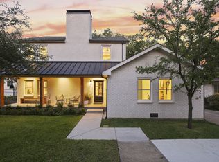 1524 Cedar Hill Ave, Dallas, TX 75208