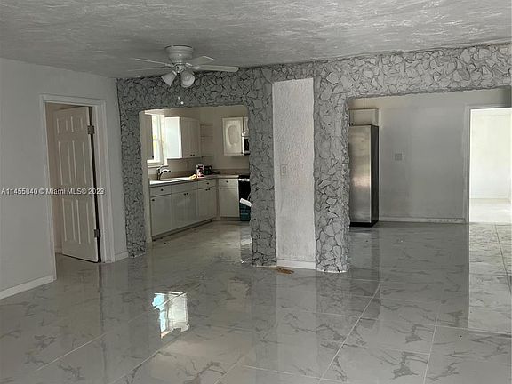 4th image of 5035 NW 182nd St