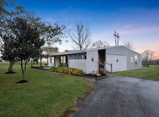 14 Williams Rd, Augusta, KY 41002