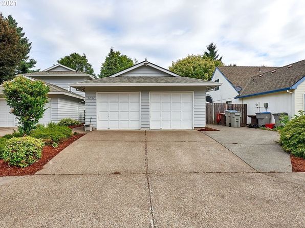 Tigard Real Estate - Tigard OR Homes For Sale | Zillow