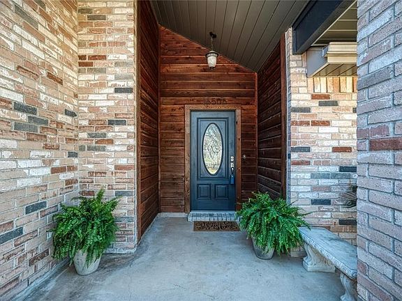 3rd image of 16506 Black Kettle Dr