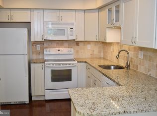 205 Chase Rd, Chesterbrook, PA 19087