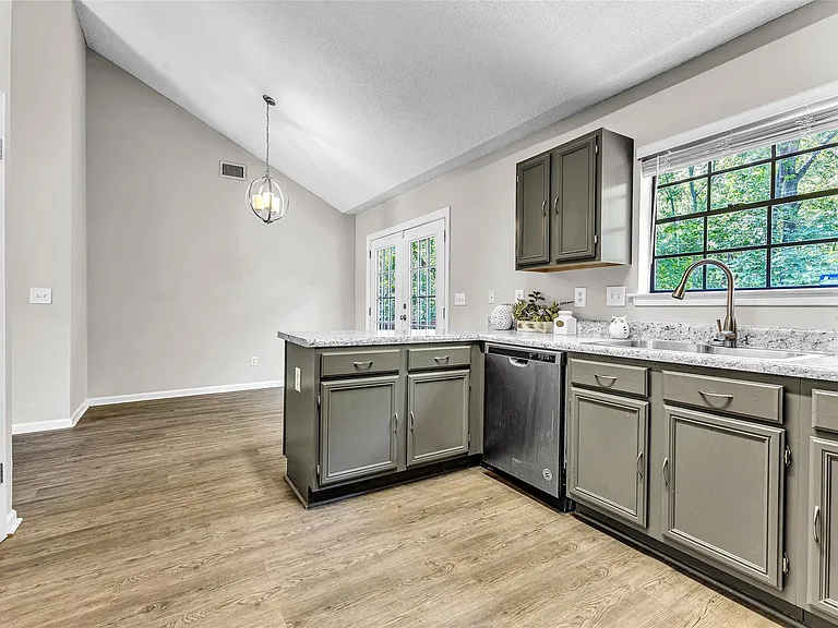 349 Cotton Blossom Rd — Photo 16