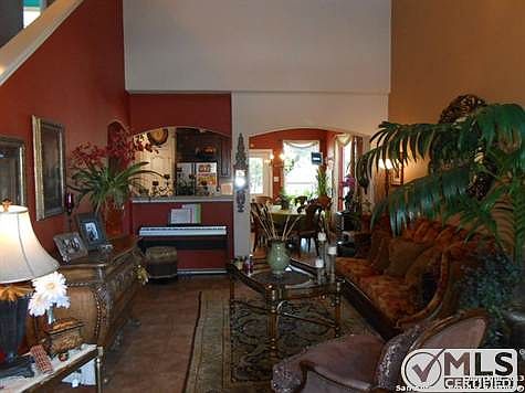3rd image of 4823 Shavano Ct