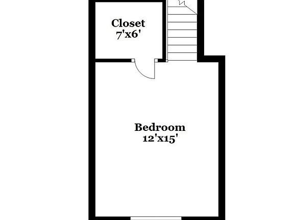 3rd image of 3054 Trotters Field Dr SW