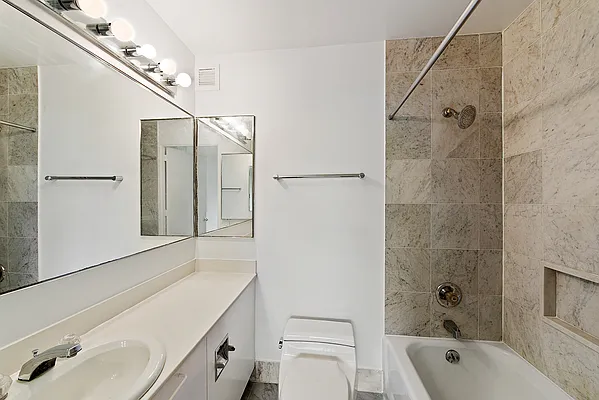 Sold by CORE | media 44