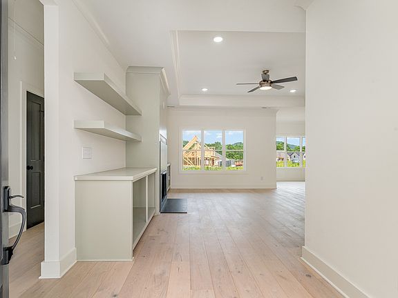 4th image of 50 Lauderdale Ln Lot 14