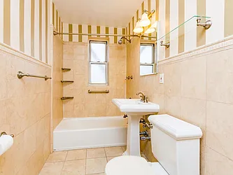 Sold by Re/Max In The City