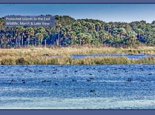 17 Guana Dr, Ponte Vedra Beach, FL 32082