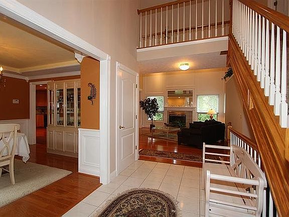 5th image of 10386 Giverny Blvd