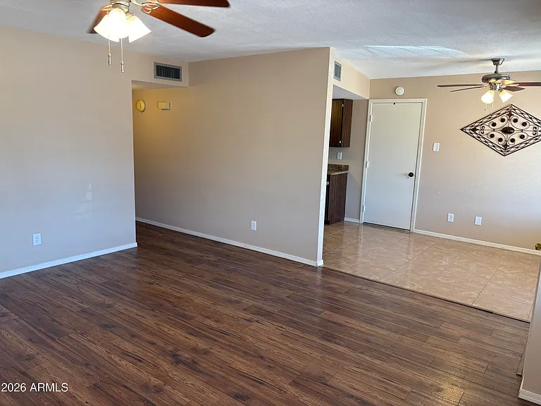 9626 W Mountain View Rd #A — Photo 2