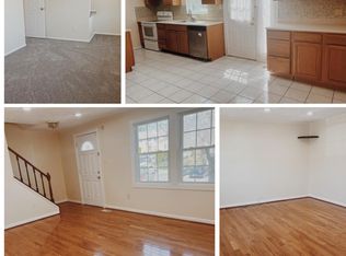 3527 Castle Way #1026, Silver Spring, MD 20904