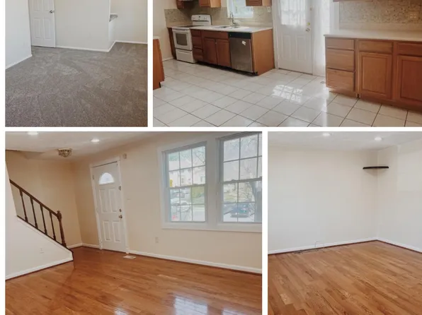 3527 Castle Way #1026, Silver Spring, MD 20904