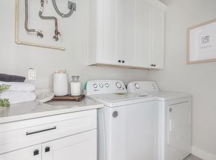 14403 N Alto St #1-2, El Mirage, AZ 85335