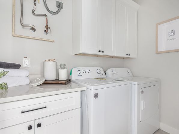 14403 N Alto St #1-2