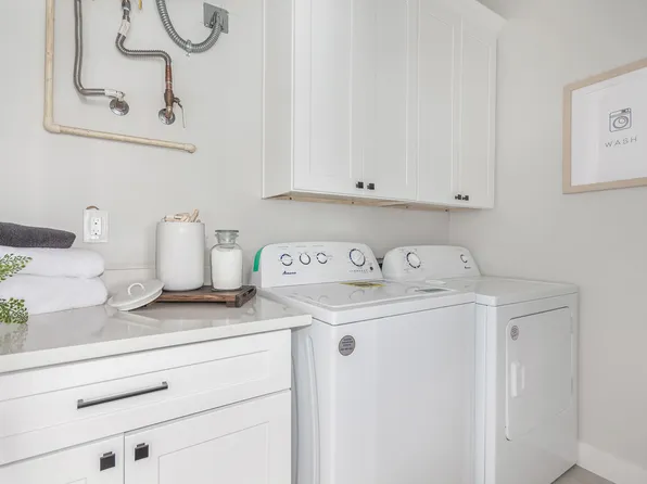 14403 N Alto St #1-2, El Mirage, AZ 85335